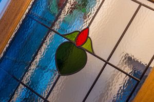 Photo 5- click for photo gallery